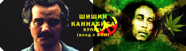 амф Алзамай