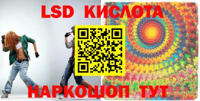 МДПВ Партизанск