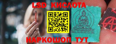 МДПВ Партизанск