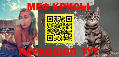 героин Пенза