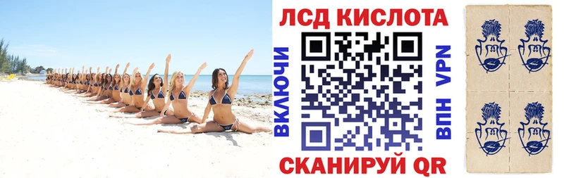Марки N-bome 1500мкг  купить   кракен   Тулун 