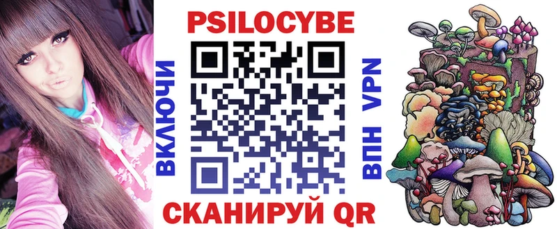 Галлюциногенные грибы Cubensis  shop телеграм  Тулун 